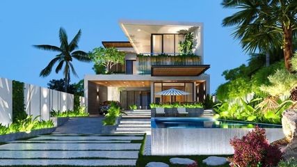 Bán nhà Xuân Đỉnh ngay Tây Hồ, dt 280m2, 3 tầng, mt 10m, giá chỉ 8 tỷ, lh 0987862680.