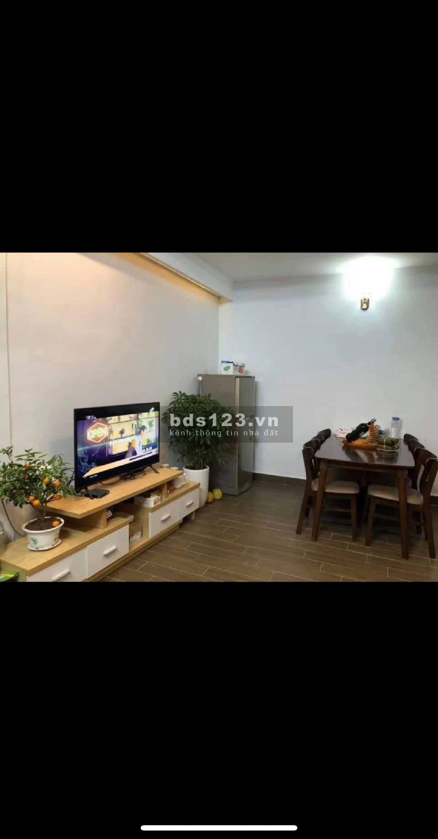 Nhà nguyên căn rất đẹp nở hậu, 5 tầng đúc kiên cố, Trương Định-Bạch Mai, diện tích 40m2 chỉ 4 tỷ