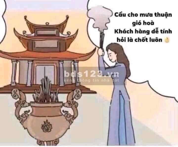 Chủ đang cần tiền bán nhà 1 in 2 căn Ngô gia Tự, Ngọc Thụy giá 18 tỷ, đi trước bán trước.