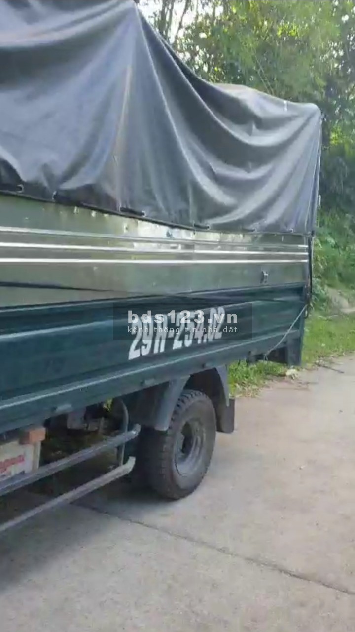 Bán gấp 1448.6m2 2 mặt đường có suối trong đất,view cánh đồng núi đá giá vài trăm tr