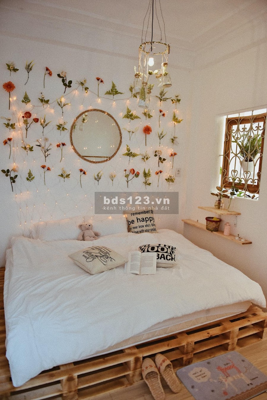 Bán nhà Đường Trường Sa Bình Thạnh hẻm 1 xẹc sát mặt tiền giá chỉ 5 tỷ 55