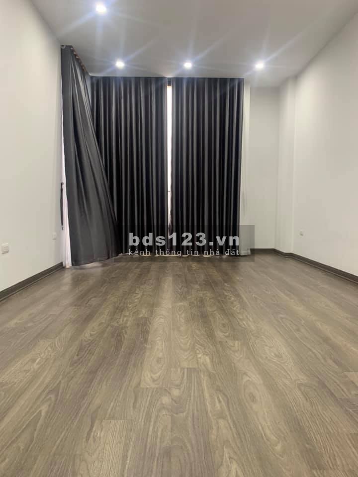 Bán nhà 2 thoáng Cầu Diễn, diện tích sử dụng 41m2, an sinh tuyệt vời chỉ với hơn 2 tỷ