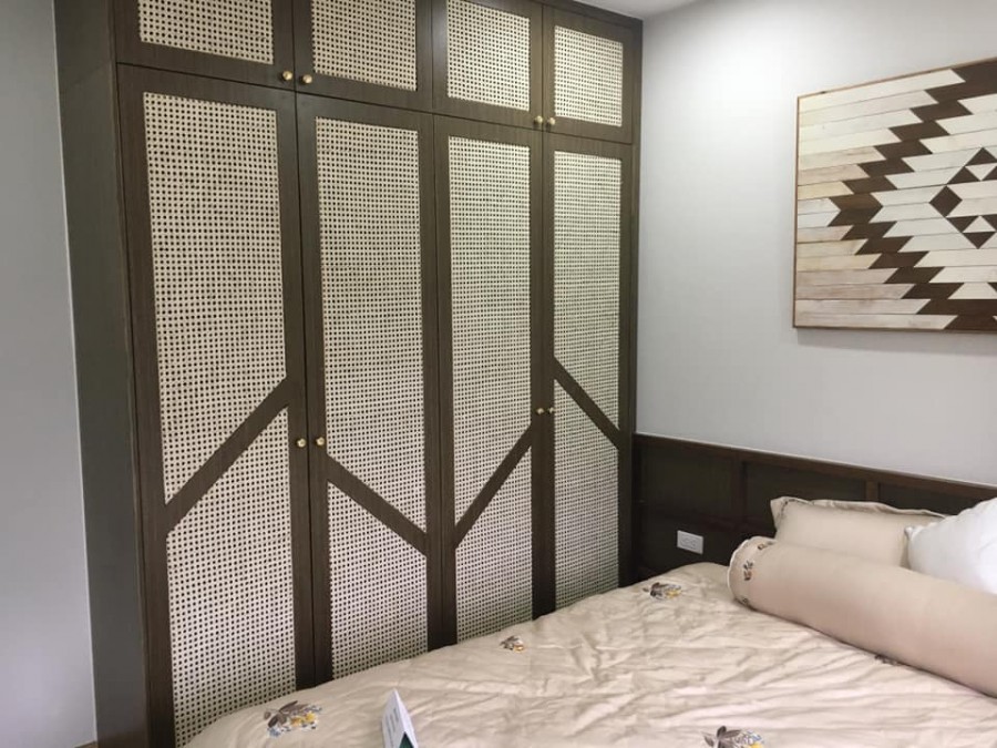 Quỹ căn ngoại giao cuối cùng Rose Town 79 Ngọc Hồi. Chiết khấu 5% + tặng 15tr tân gia