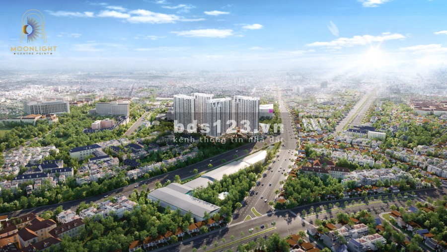 Căn hộ Phú Mỹ Hưng khu Tây, cách BXMT 700m, ngay Aeon Mall, trả 1% mỗi tháng. Phương Hậu 0907063698