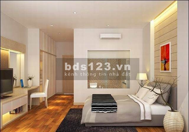 Căn Duy Nhất Phố Nghĩa Đô, Cầu Giấy chỉ 5 tỷ nhà đẹp 5 tầng, 2 mặt ngõ ô tô, tặng hết nội thất