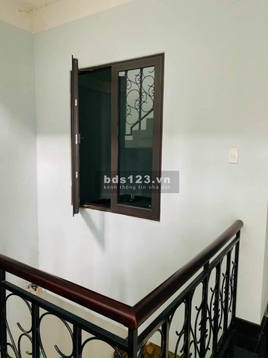 Bán nhà mặt tiền kinh doanh Nguyễn Lương Bằng liên hệ 038-747-1015, giá 8.5 tỷ