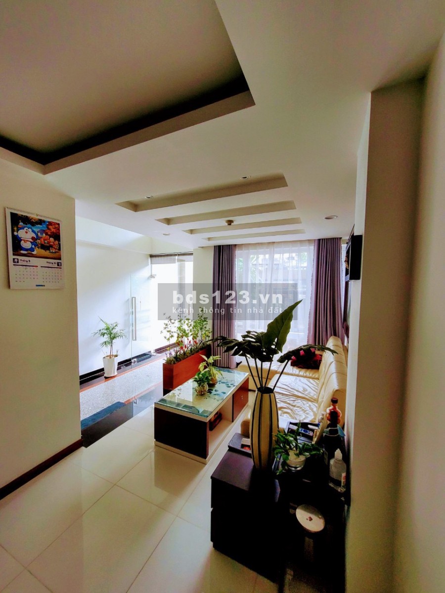 Bán nhà mặt tiền đường Phan Chu Trinh Ngay Bãi Sau Vũng Tàu Liên hệ : 0901325595