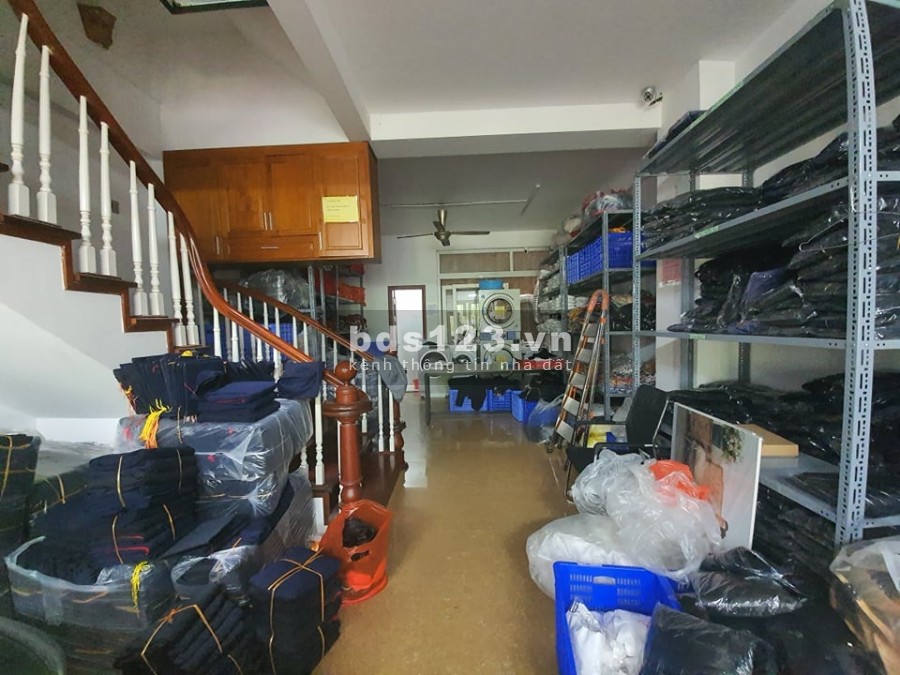 Làng Việt Kiều Châu Âu, Mỗ Lao Hà Đông, phân lô ô tô dt 5x13.6m, 5 tầng, giá tốt đầu tư
