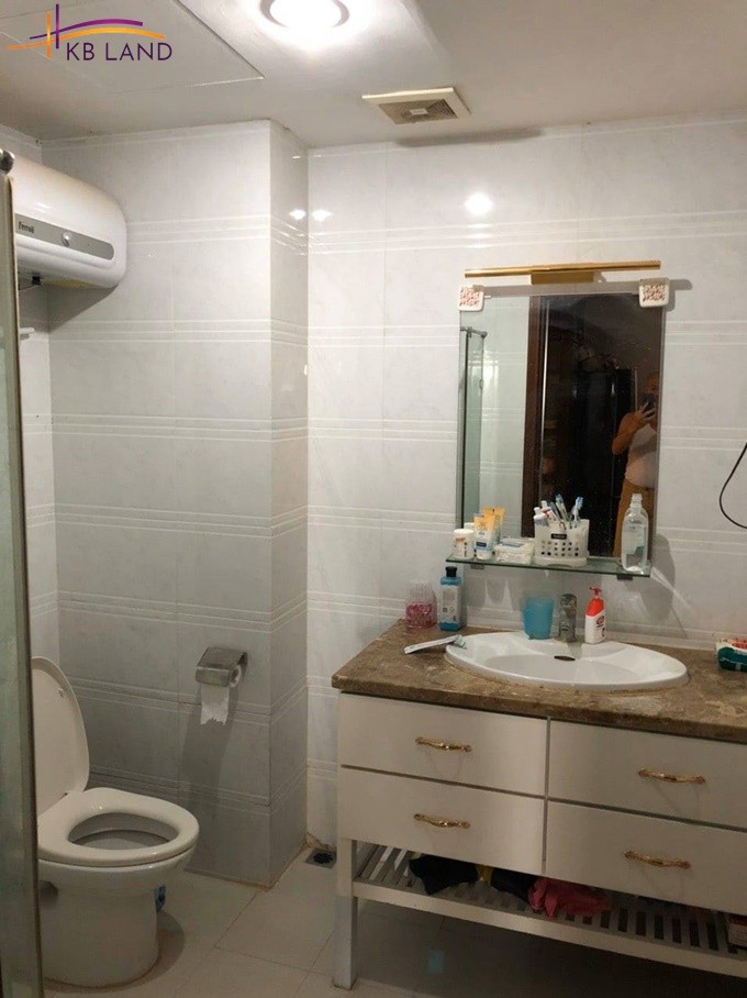 Bán CHDV Thanh Xuân, 50 phòng, 2 sàn VP, 10 tầng, 104m2, DT 250tr/tháng, nhỉnh 30 tỷ