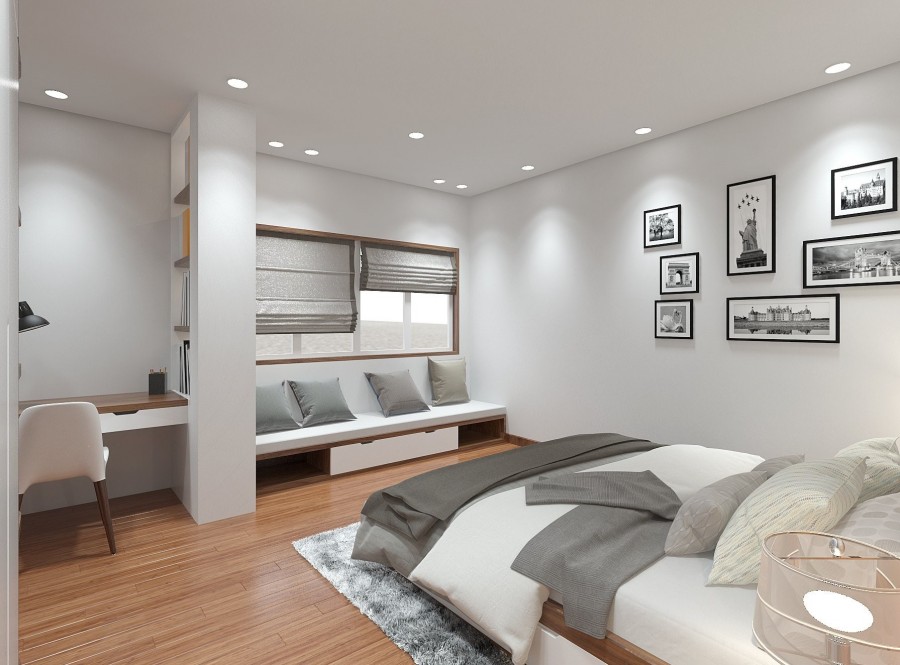 Toà nhà ngõ 328 Nguyễn Trãi, dt 35m2, 5 tầng giá nhỉnh 3 tỷ, thu nhập 300 triệu/năm