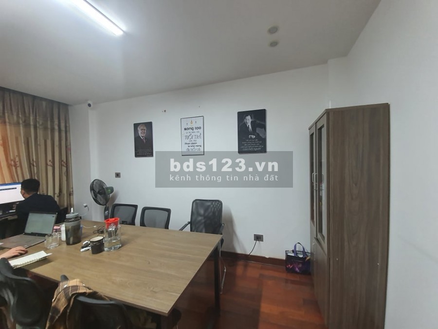 Làng Việt Kiều Châu Âu, Mỗ Lao Hà Đông, phân lô ô tô dt 5x13.6m, 5 tầng, giá tốt đầu tư