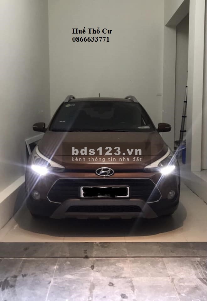 Chỉ 85 triệu/m2 Giải Phóng, KD, ô tô, mặt tiền khủng hỗ trợ giải pháp mua mùa Covid, 0866633771