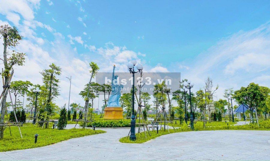 Cần tiền bán miếng đất ở Diễn Kỷ, Diễn Châu giá cực đẹp cho nhà đầu tư hoặc mua ở