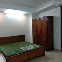 Bán nhà ngay phố đi bộ Bùi Viện nổi tiếng, 3 pn khép kín, dịch vovid chủ giảm giá cực tốt