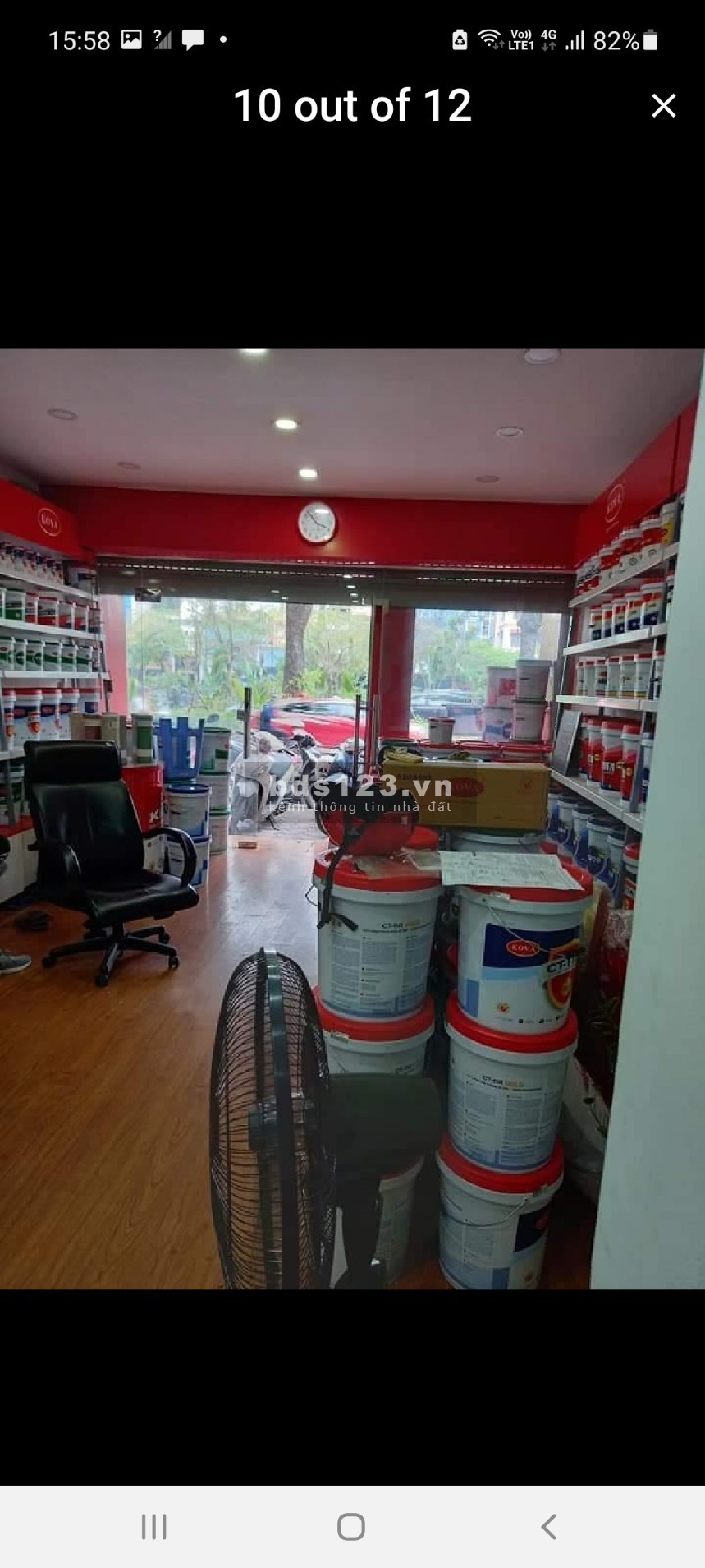 Bán nhà Q Đống Đa , MẶT PHỐ KINH DOANH ĐỈNH , 12 tỷ