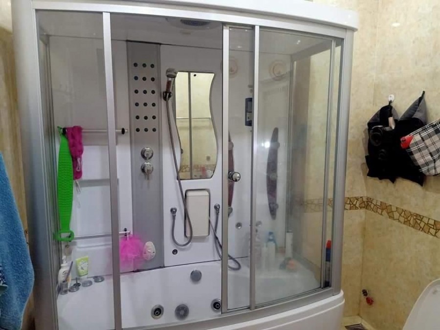 Bán nhà nguyên căn mặt tiền khu dân cư Phú Lâm Quận 6 Giá 16,5 Tỷ lô góc, lhcc