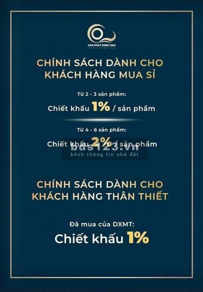 Vừa bung ra siêu phẩm tại dự án Vạn Phát với phân khúc giá tốt siêu hấp dẫn, lh 0365921729