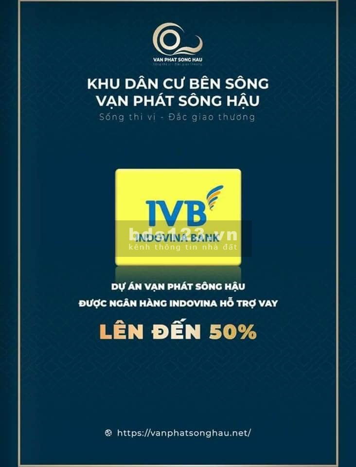 Vừa bung ra siêu phẩm tại dự án Vạn Phát với phân khúc giá tốt siêu hấp dẫn, lh 0365921729
