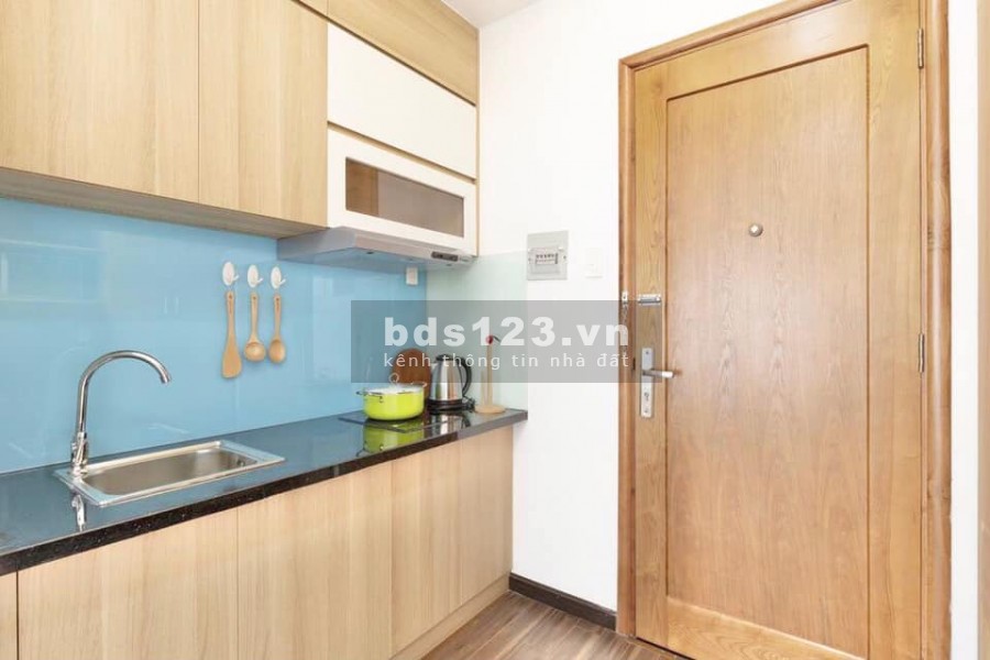 Bán nhà hẻm 3m An Bình Quận 5 đúc kiên cố 4 tầng dt 35m2 Full nội thất giá nhỉnh 3 tỷ