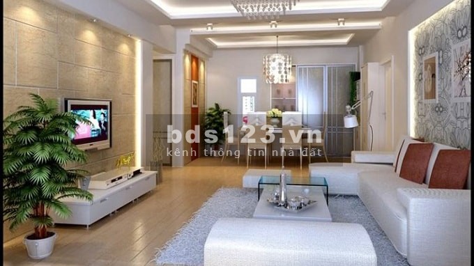 Bán nhà đẹp đường Lệ Mật, Việt Hưng lô góc Ở KD thoải mái, Ô tô tránh dt 50m2 mt 4m