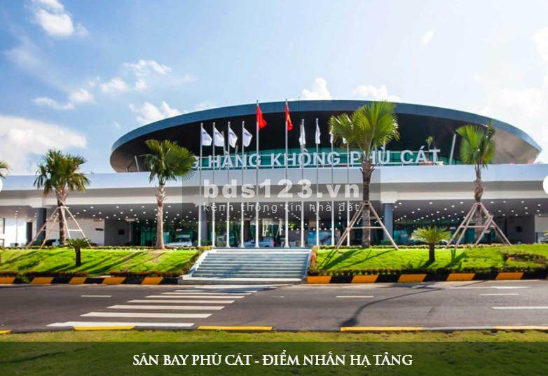 Bán Dự án Mặt tiền Biển Quy Nhơn, sở hữu lâu dài, chiết khấu từ 5% trong Tháng 9