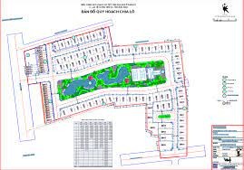 Bán liền kề dự án Dabaco Lạc Vệ, Tiên Du, Bắc Ninh, giá thương lượng, liên hệ 0977432923