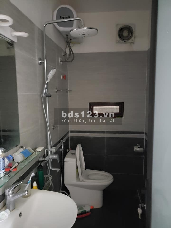 Bán nhà Văn Quán Hà Đông Nhà siêu đẹp Kinh doanh văn phòng dtsd 80m2, giá 11.5 Tỷ
