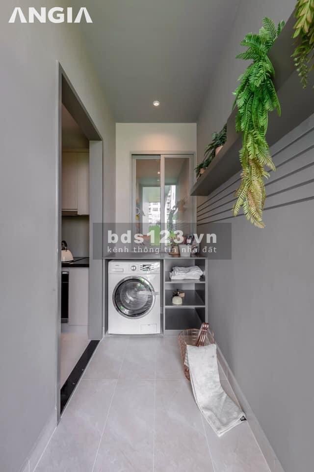 West Gate - Một vị trí không thể hoàn hảo hơn tại phía Tây Sài Gòn, liên hệ 0979810280