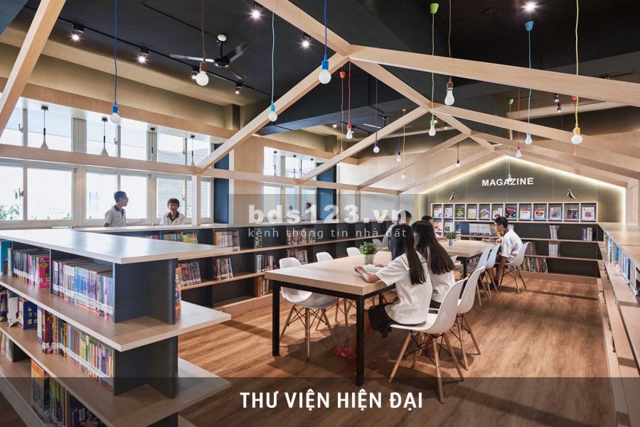 Chỉ với 500 triệu đồng sở hữu căn hộ Hoàng Huy Grand Tower, tiềm năng cho thuê hay để ở đều cực tốt.