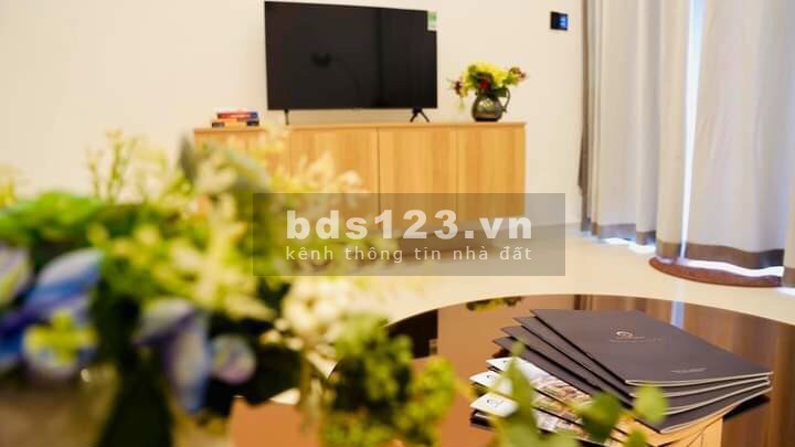 Chỉ 5 suất ngoại giao nhà An Cựu City view công viên giá chỉ từ 2,2 tỷ, kiến trúc hiện đại