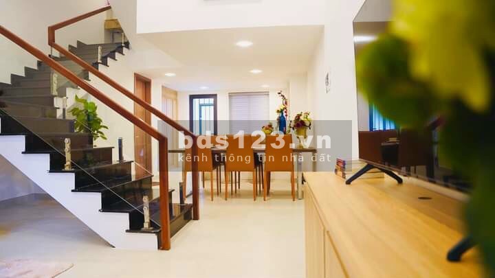 Chỉ 5 suất ngoại giao nhà An Cựu City view công viên giá chỉ từ 2,2 tỷ, kiến trúc hiện đại