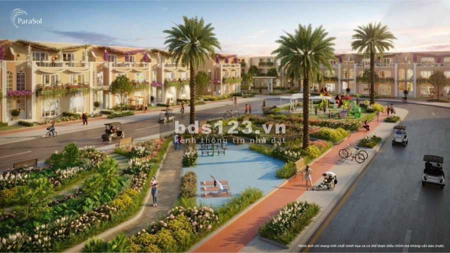 Nhận Booking siêu phẩm quy mô lớn nhất Cam Ranh - Nha Trang, hỗ trợ lãi suất 0% 24 tháng