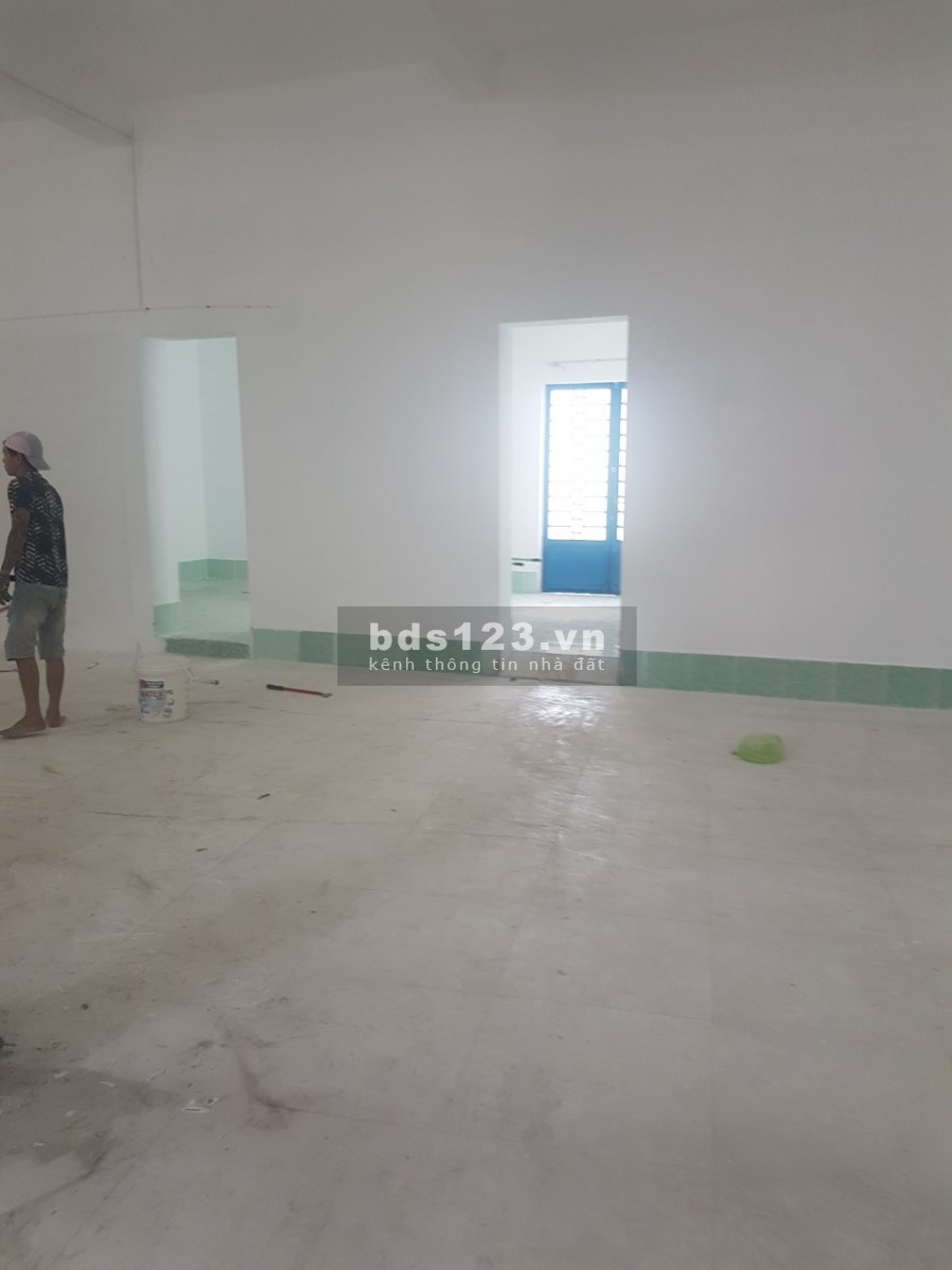 Bán nhà xưởng 5000mw tại thị trấn Đức Hòa - Long An với gía rẻ nhất thị trường