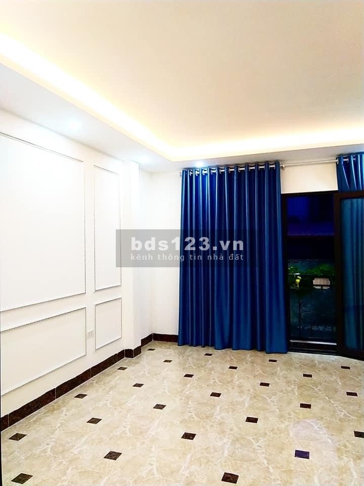 Chính chủ bán nhà nguyên căn Mỹ Đình, kiến trúc nhà đẹp, lô góc 32m2, 5 tầng, giá 3,4 Tỷ