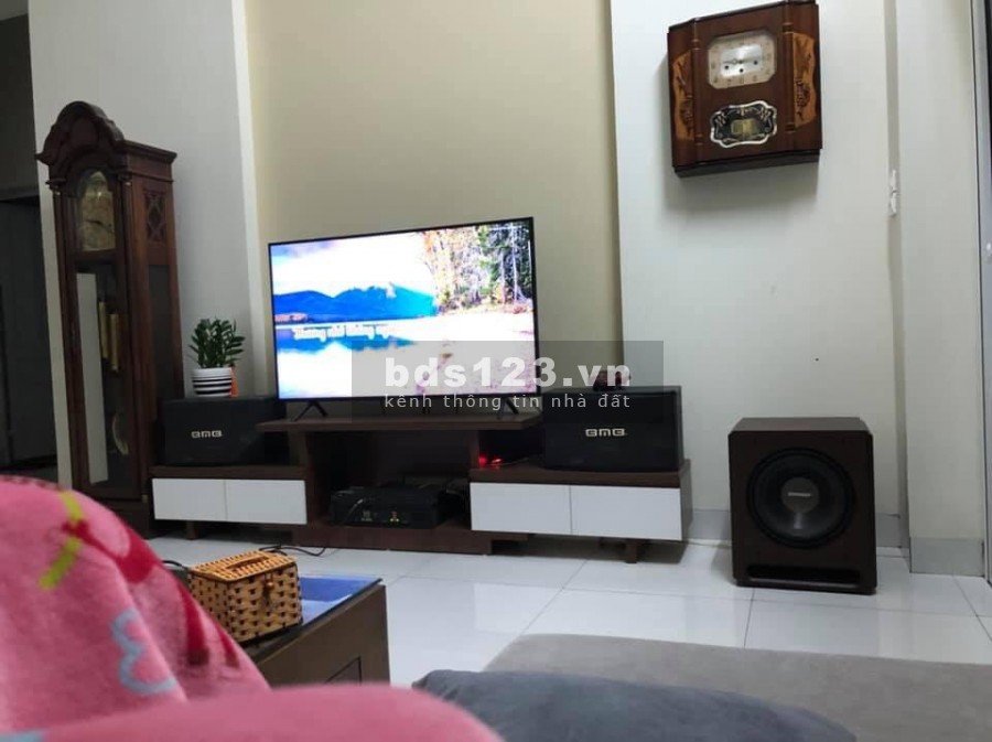 Bán nhà Mạn Xuyên - Tứ Dân Khoái Châu diện tích sử dụng 234m2, mt 10m2 chỉ hơn 1 tỷ