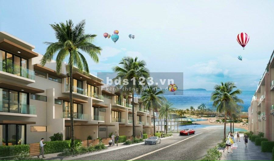 Reesort Bên Biển, Chiết Khấu lên đến 1,5 tỷ, thanh toán 25% đến khi nhận nhà, lh 0937006828