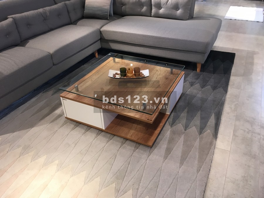 Bán nhà lô góc Bạch Mai Hai Bà Trưng mặt tiền rộng, 48m2 4 tầng, giá 5,3 tỷ, 0985067278