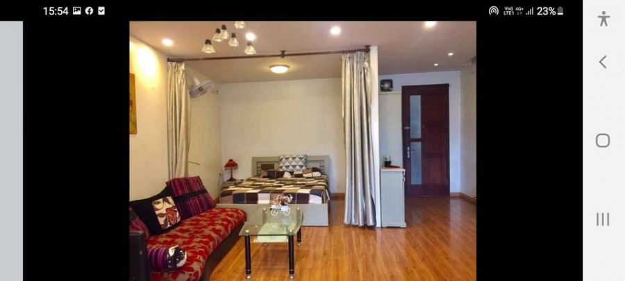 Bán nhà mặt ngõ Nguyễn Khánh Toàn PLô Ôtô Thang máy 70Mx6T 12.5 tỷ 0902224679