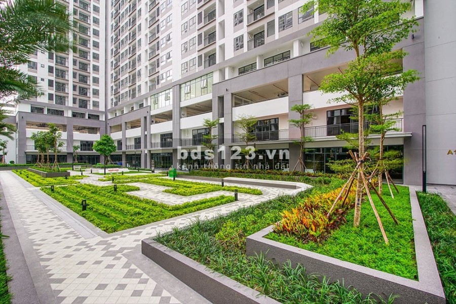 Bán shophouse giá căn hộ chỉ 38tr/m2, 2 tầng tiện kinh doanh.Phương Hậu 0907063698