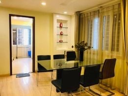 Siêu Phẩm mặt phố Bà Triệu, 220m2, mặt tiền 6,3m. Sổ đỏ vuông vắn, giá 85 tỷ. LH 0888679111