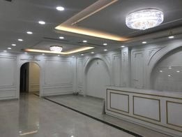 Siêu Phẩm mặt phố Bà Triệu, 220m2, mặt tiền 6,3m. Sổ đỏ vuông vắn, giá 85 tỷ. LH 0888679111