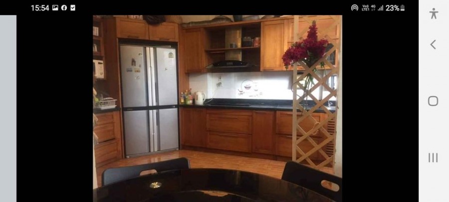 Bán nhà mặt ngõ Nguyễn Khánh Toàn PLô Ôtô Thang máy 70Mx6T 12.5 tỷ 0902224679