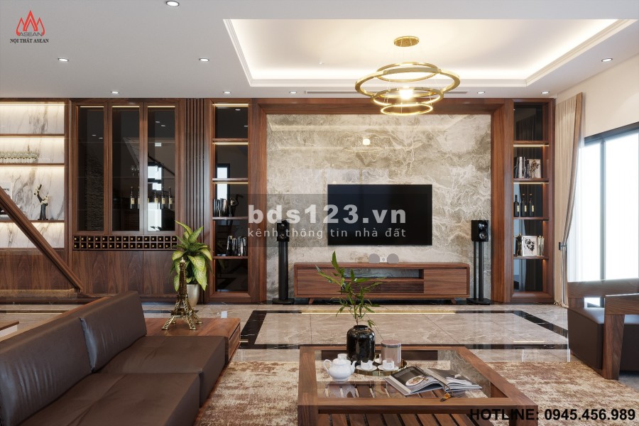 Chính chủ cần bán nhà nguyên căn đúc kiên cố 6 tầng, diện tích 50m2, giá tốt đầu tư 4.55 tỷ