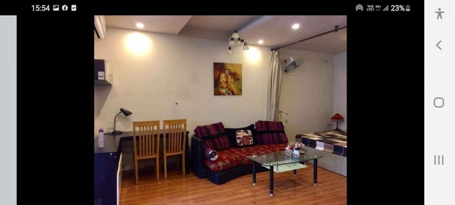 Bán nhà mặt ngõ Nguyễn Khánh Toàn PLô Ôtô Thang máy 70Mx6T 12.5 tỷ 0902224679