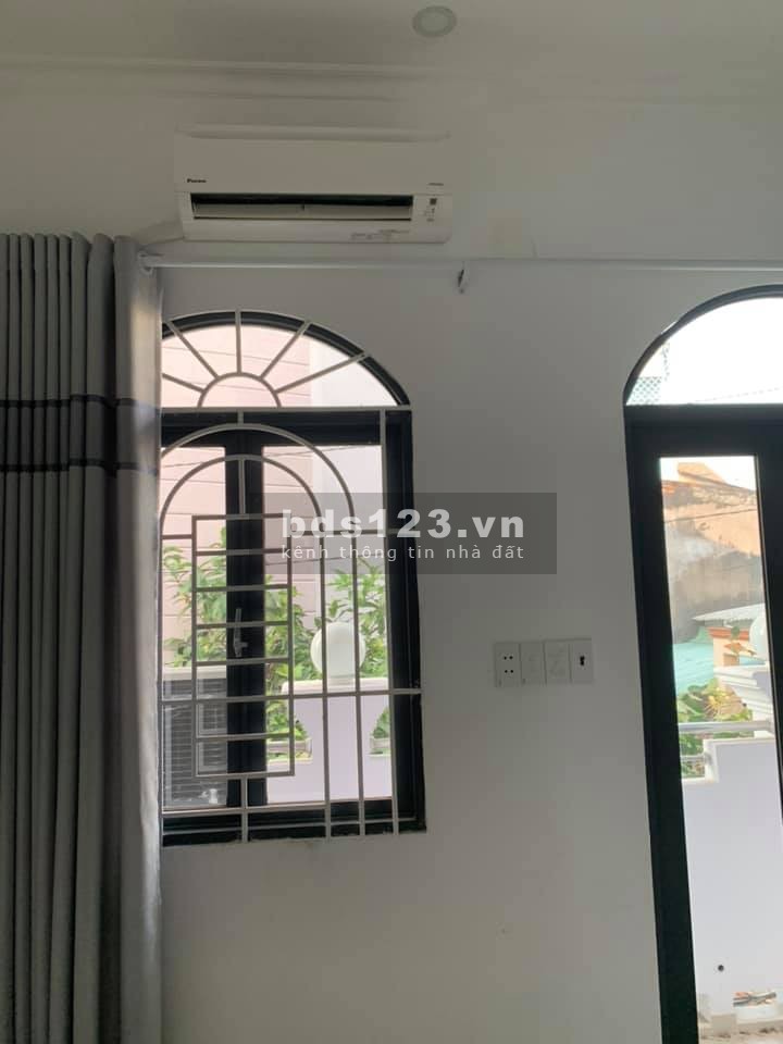 Bán nhà Trương Đăng Quế dòng tiền thu nhập 9,5 triệu / tháng giá bán chỉ 3,65 tỷ, lhcc