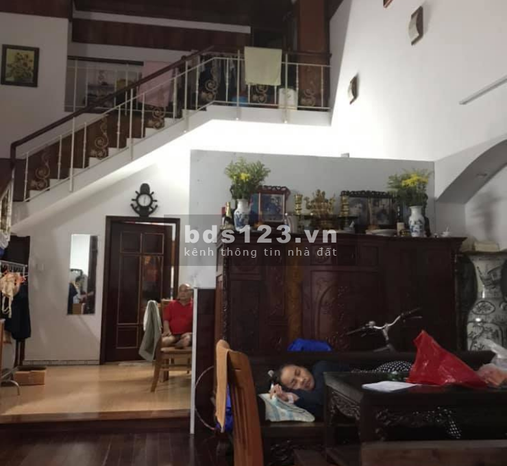Bán nhà nguyên căn 2 tầng Gỗ cao cấp Tăng Bạt Hổ, phường 11, Bình Thạnh 72m2 giá 6,2 tỷ