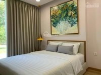 Căn hộ cao cấp phong cách Châu Âu trung tâm thành phố giá chỉ 1ty5, lh 0981688068