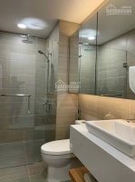 Căn hộ cao cấp phong cách Châu Âu trung tâm thành phố giá chỉ 1ty5, lh 0981688068
