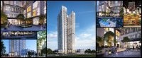 Căn hộ cao cấp phong cách Châu Âu trung tâm thành phố giá chỉ 1ty5, lh 0981688068