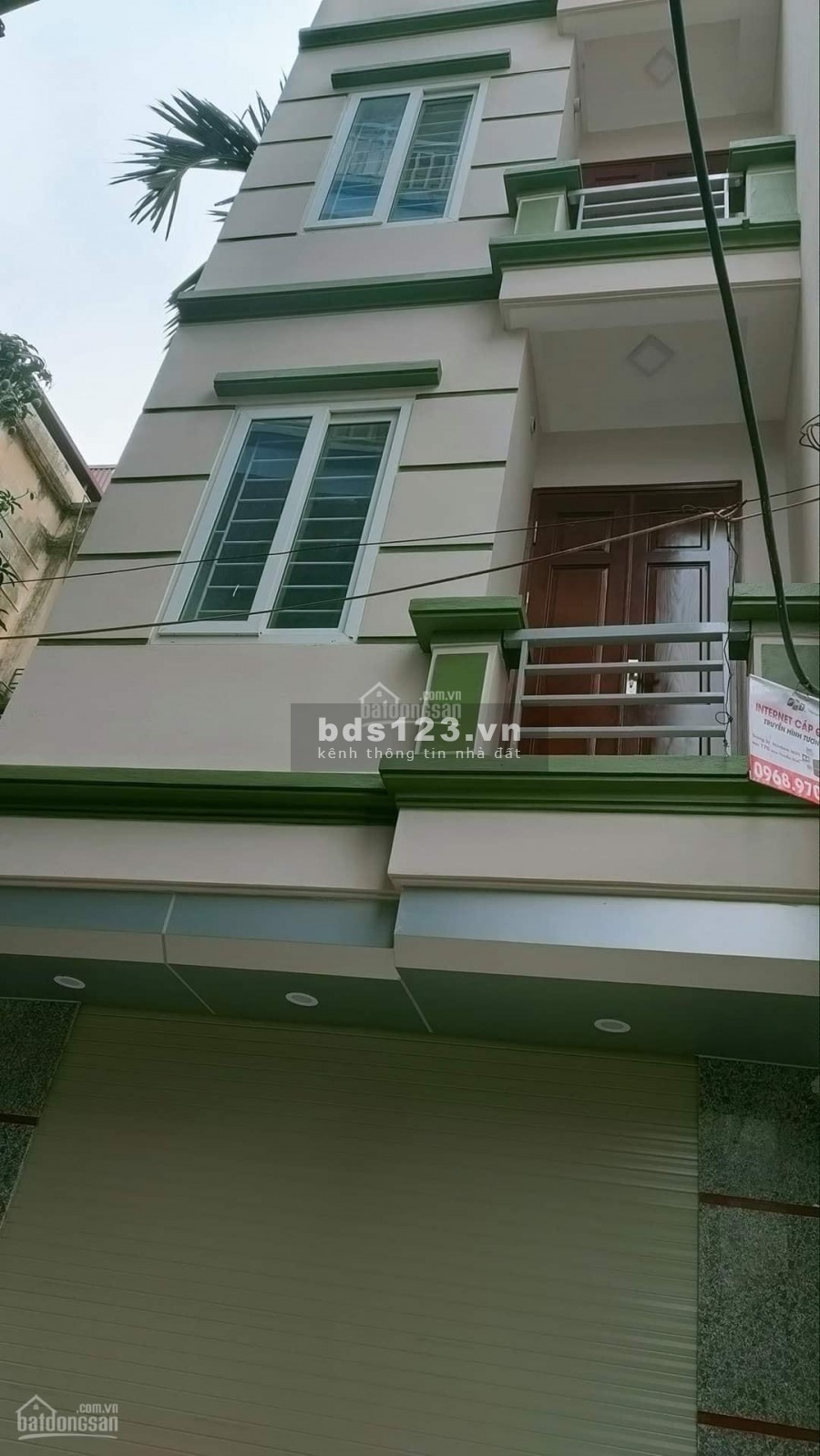 TRUNG TÂM HÀ TRÌ - NHÀ MỚI TINH - CHỦ THIỆN CHÍ, 36m2, GIÁ CHỈ NHỈNH HƠN 2 TỶ